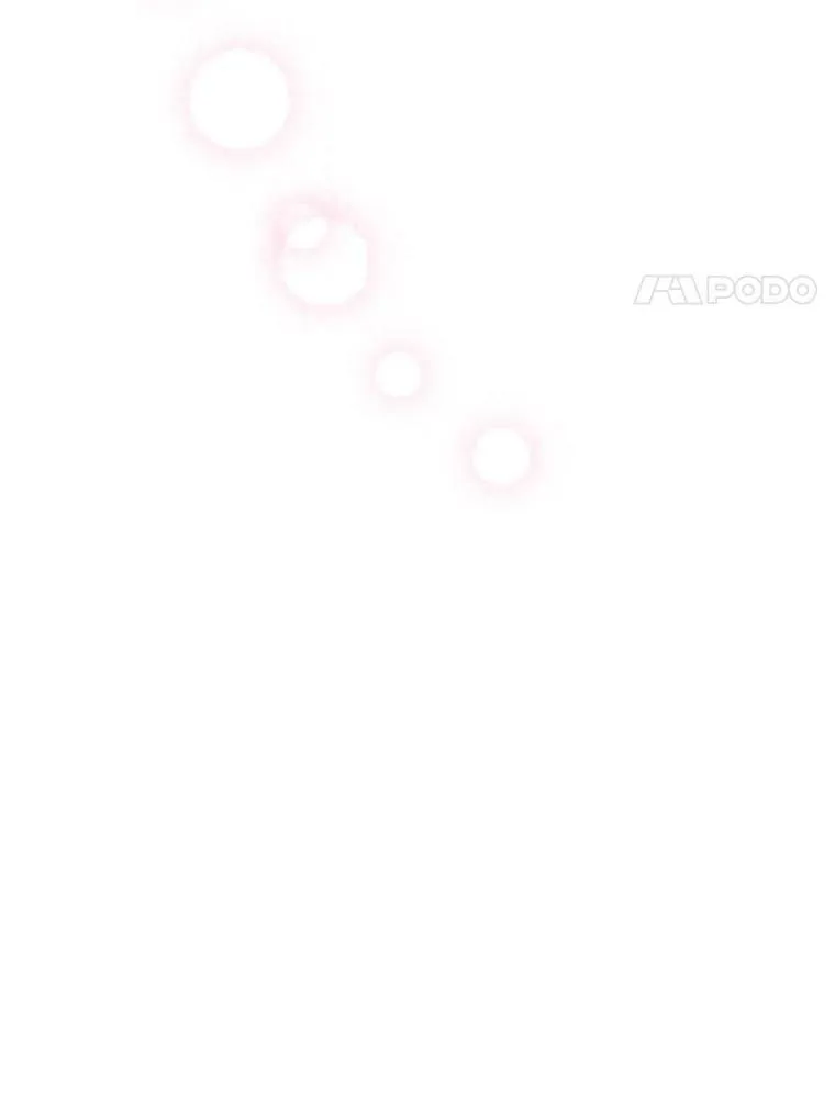 27.逛街50