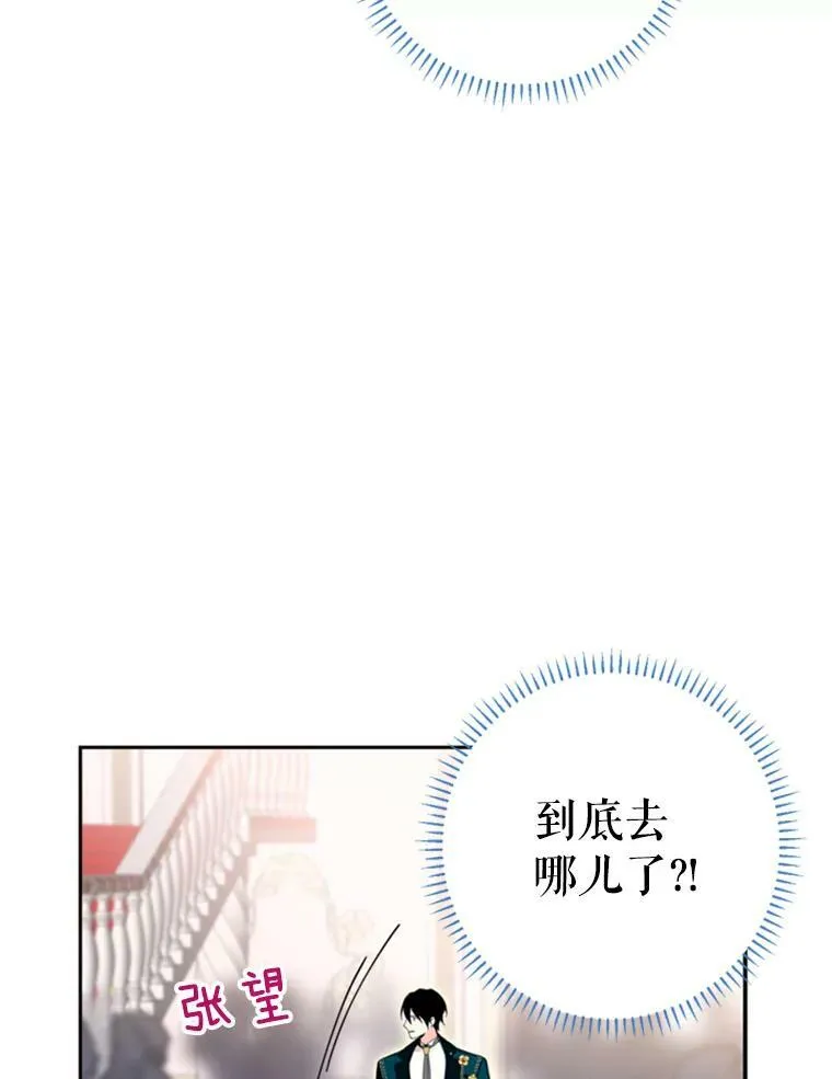 22.议论1