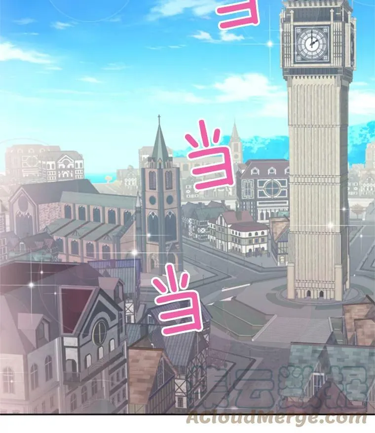 27.逛街21
