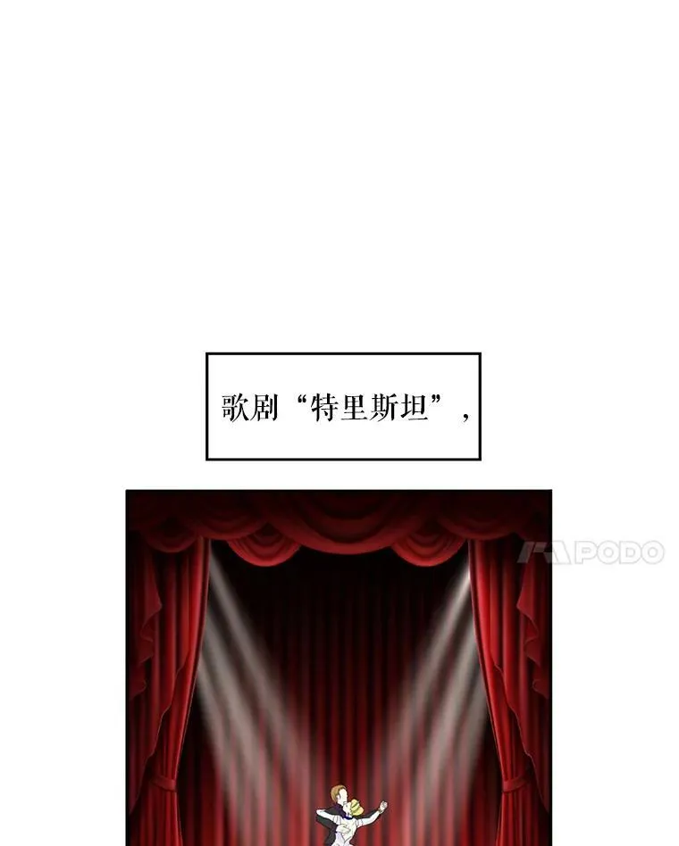 17.好朋友37