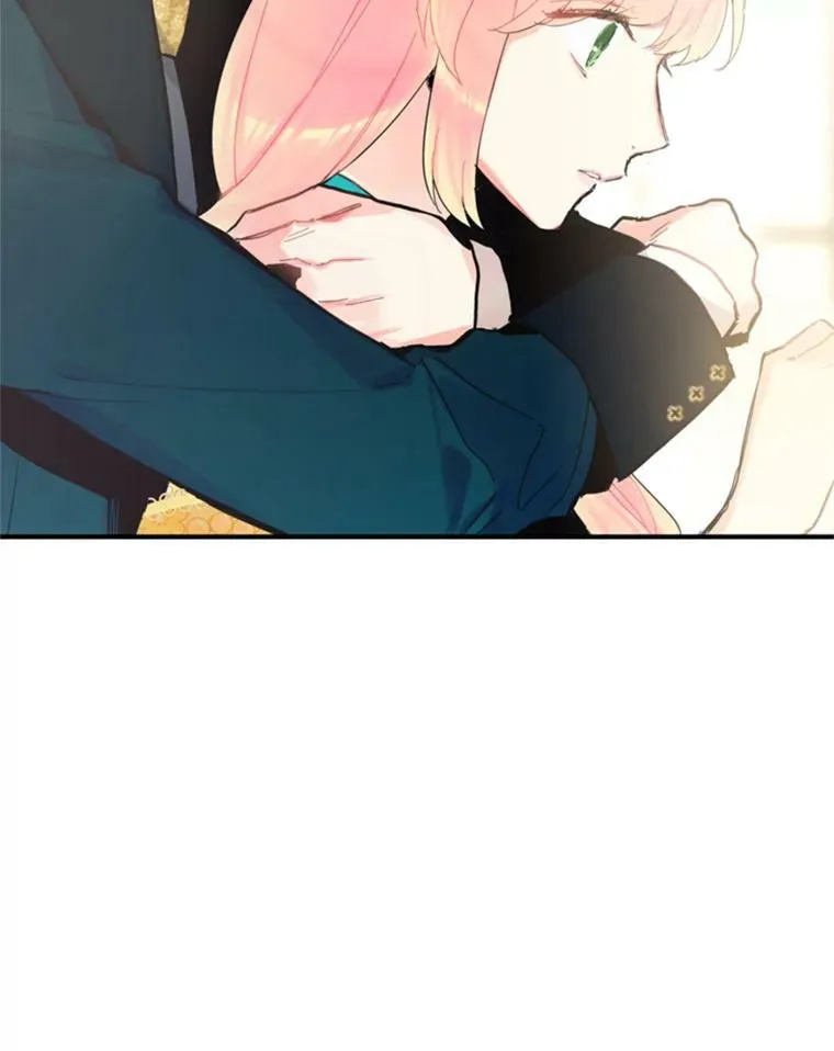 20.兄长95