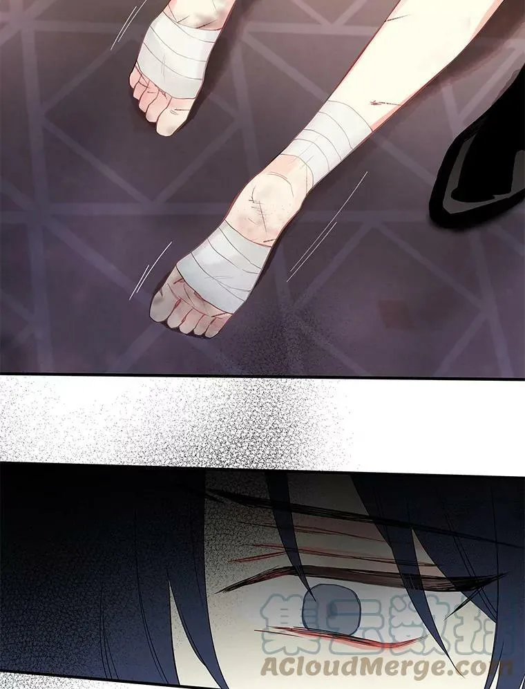 83.获救63