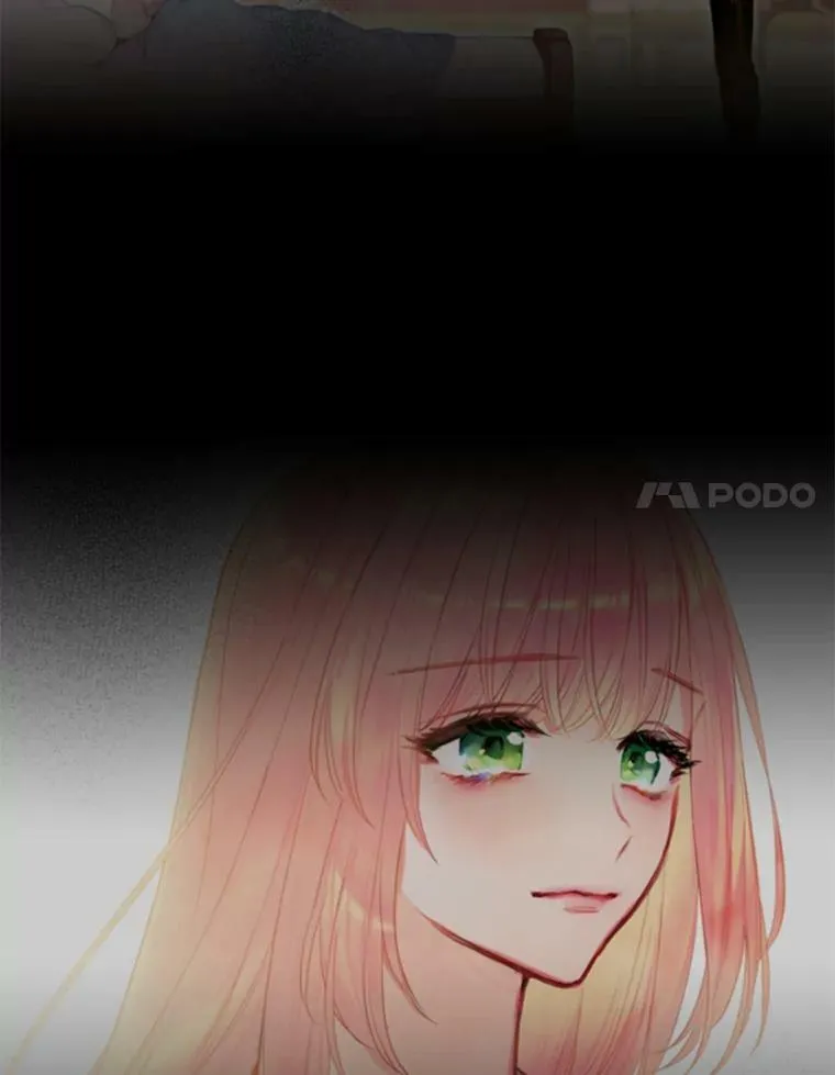 92.破防53