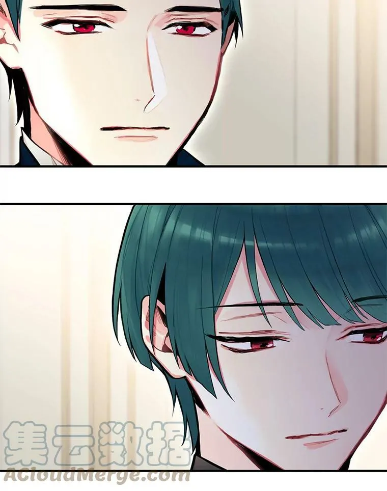 51.兄弟嫌隙81