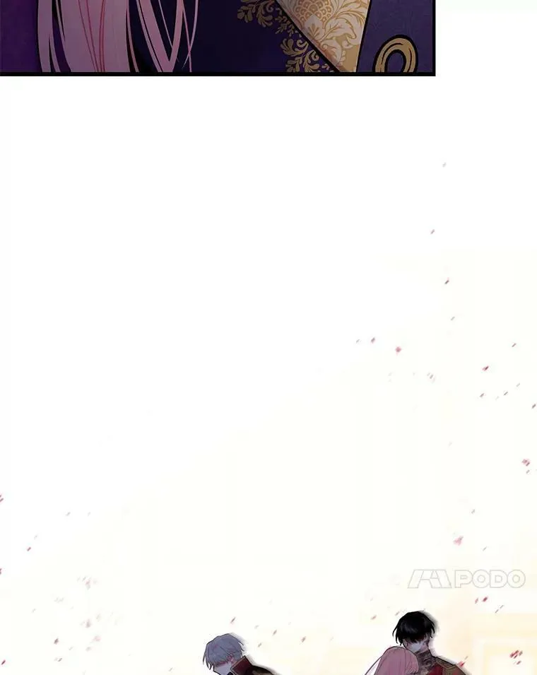 113.牺牲29