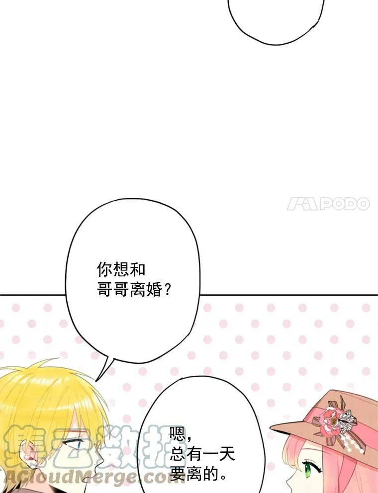 35.二皇子的心思30