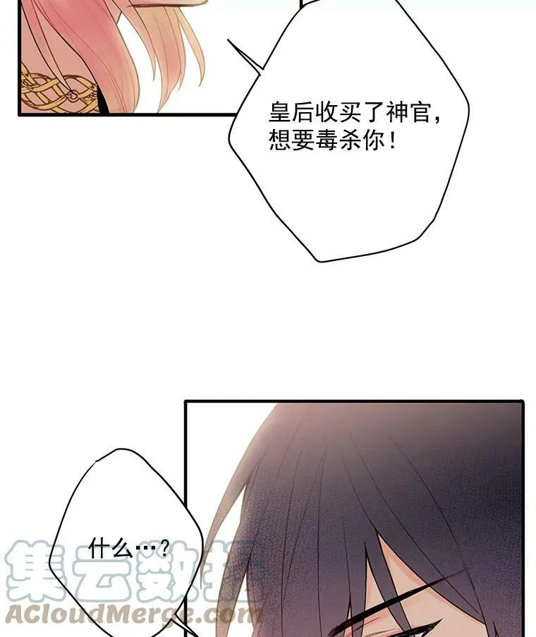 45.试探66