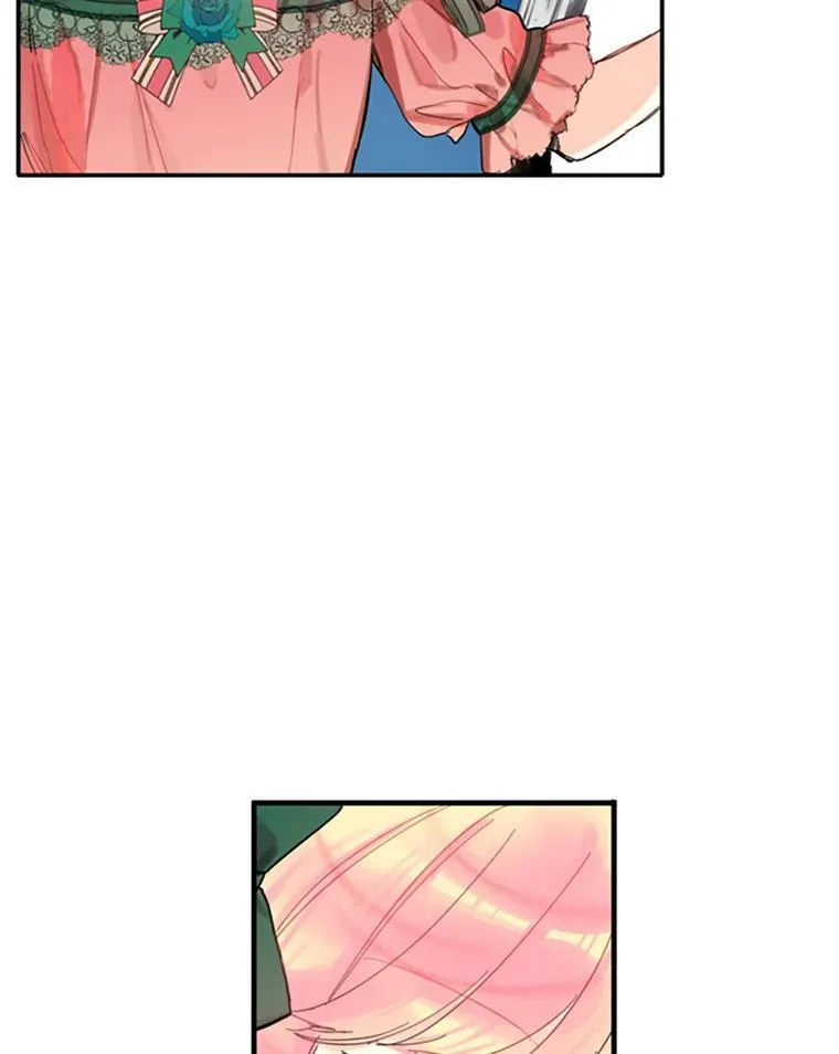 3.威严67
