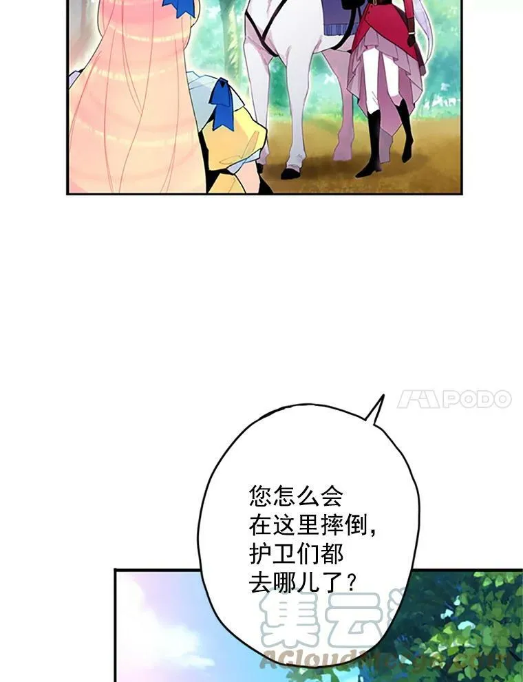 15.格雷西45