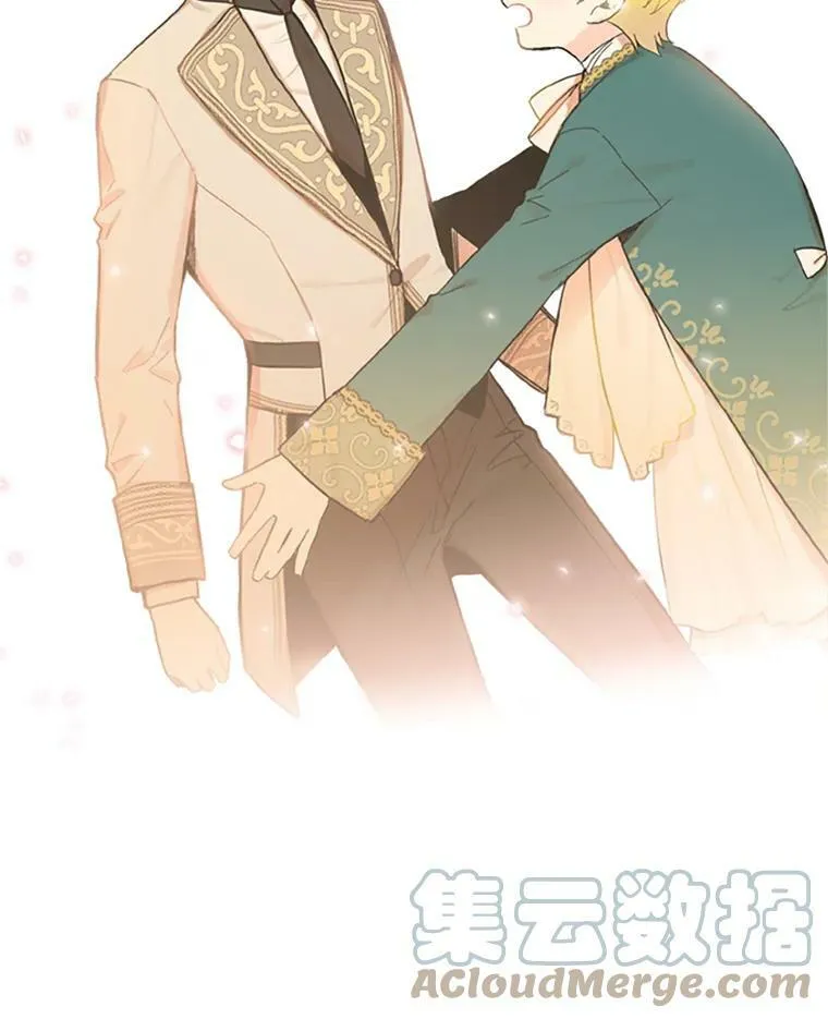 6.同房36