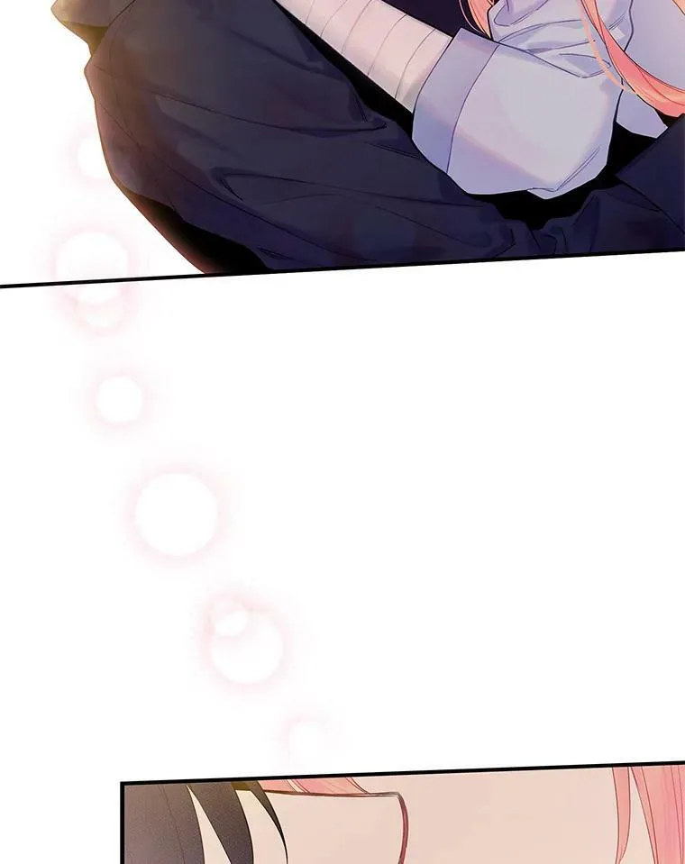 83.获救84