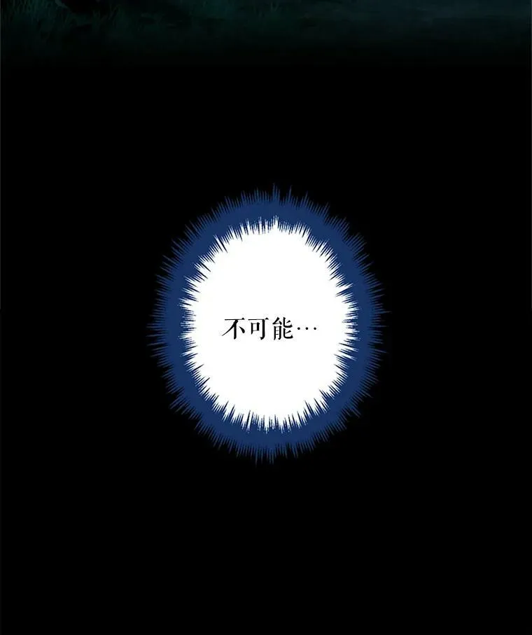 13.间谍86