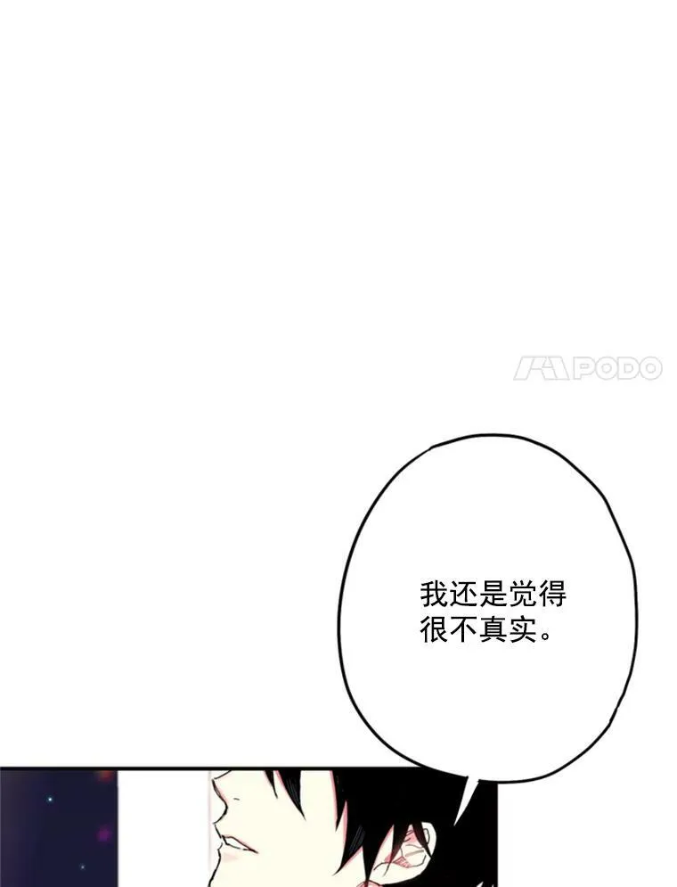 22.议论74