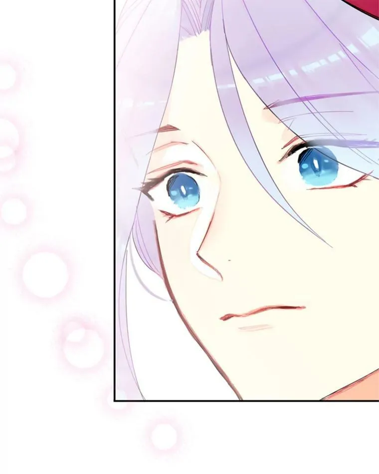 16.女爵25