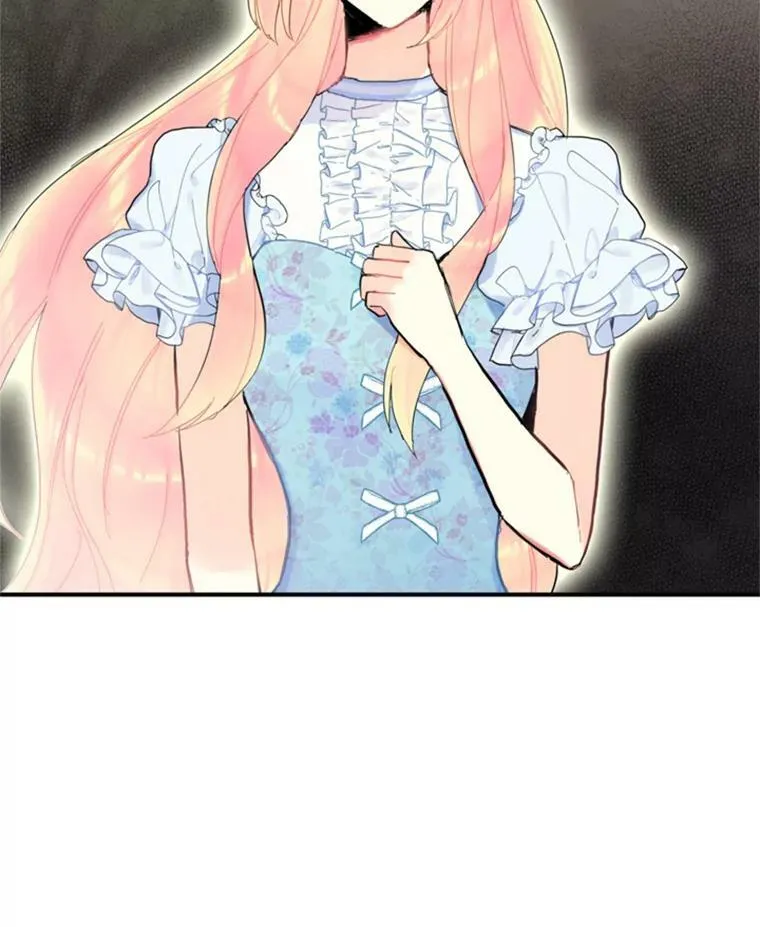 24.争吵88