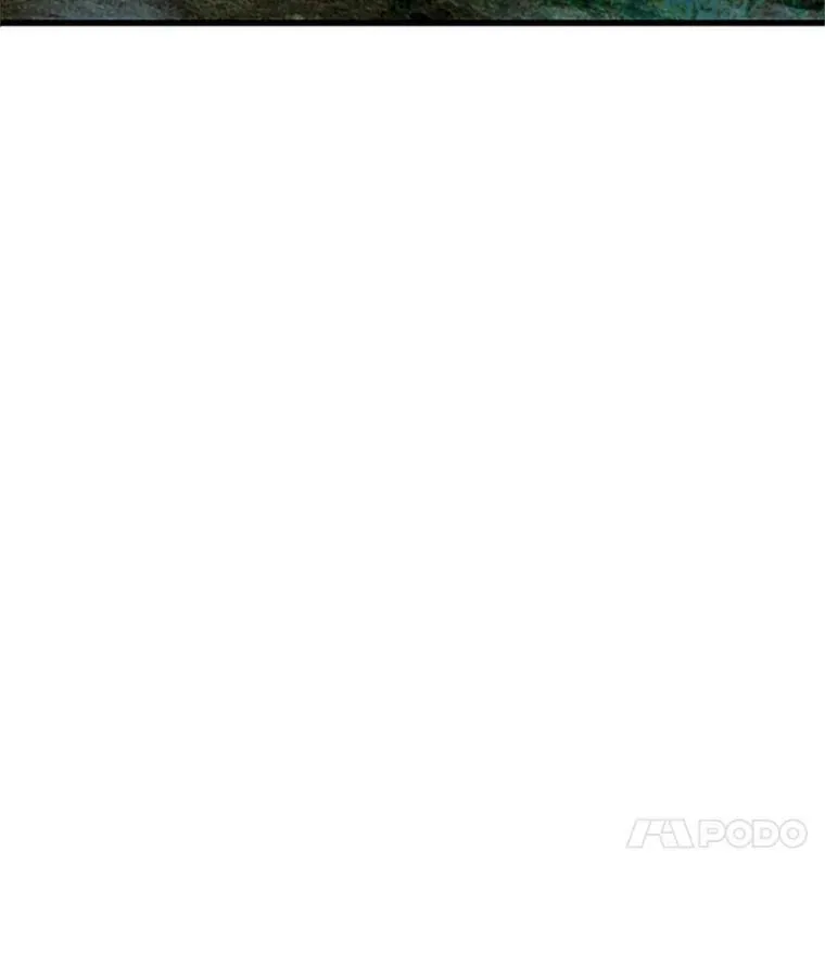 13.间谍80