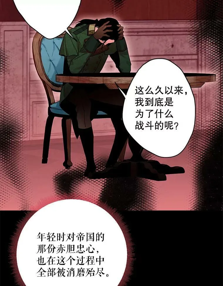 80.再次试炼8