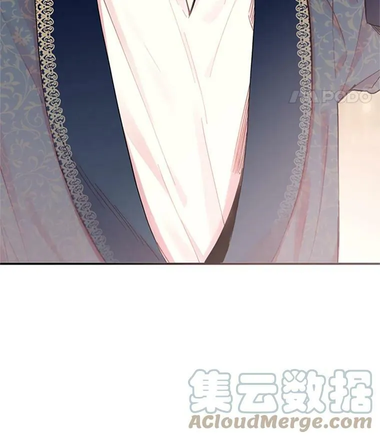 8.打仗69