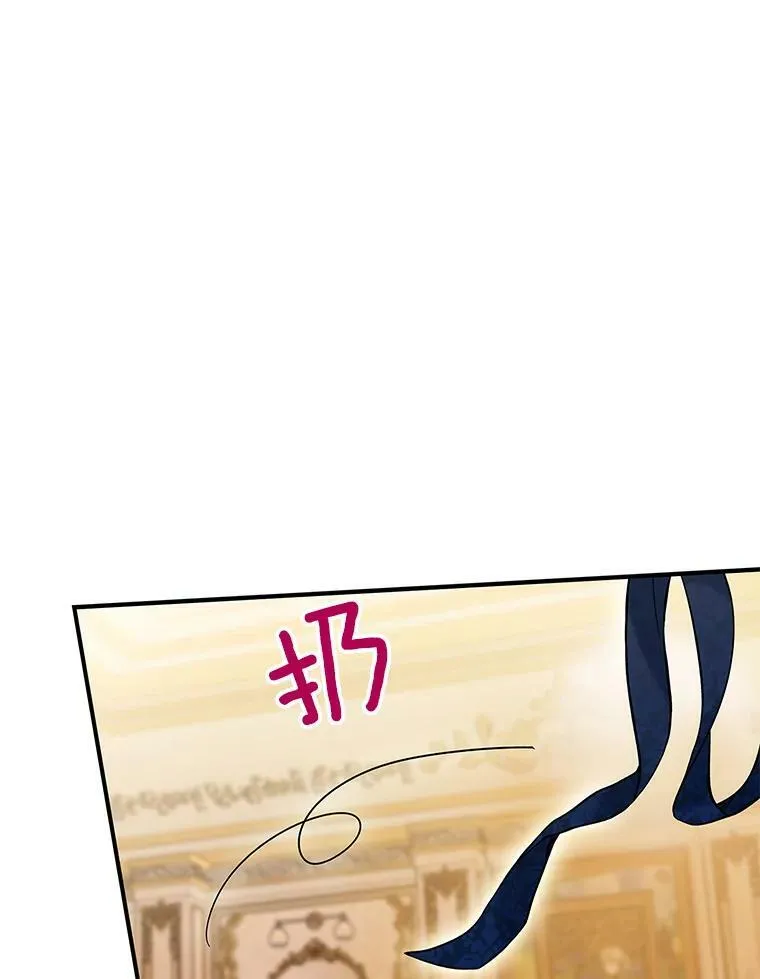 92.破防4