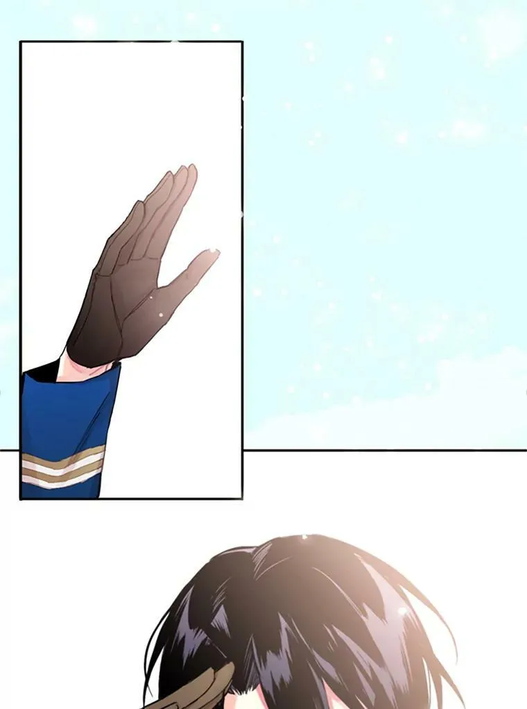 10.约定46