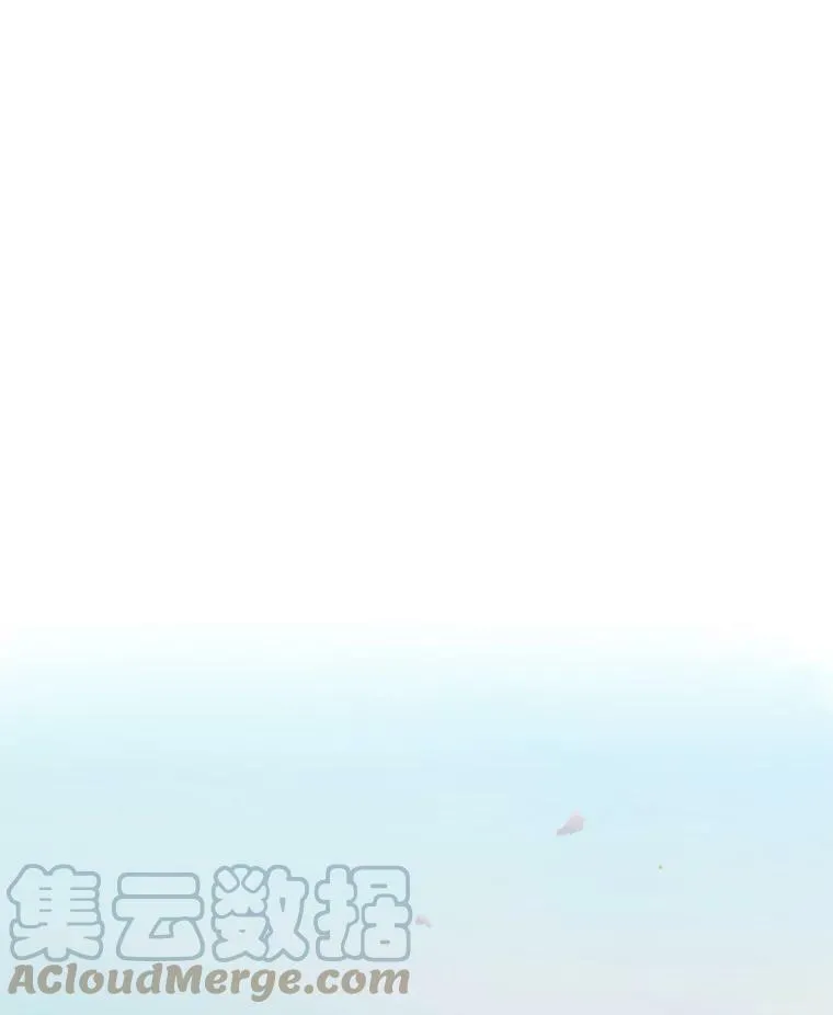 19.回归78