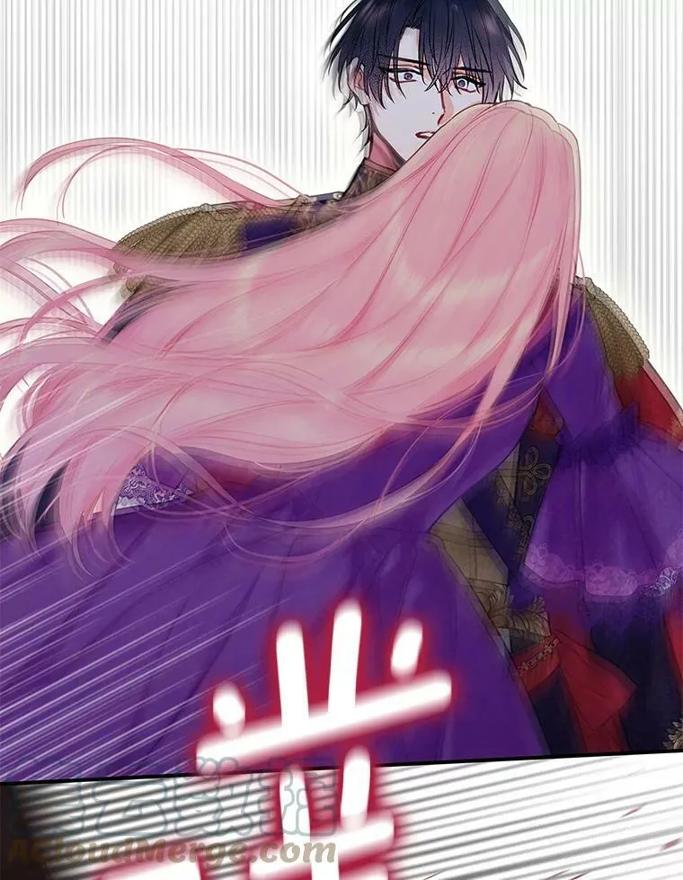 113.牺牲24