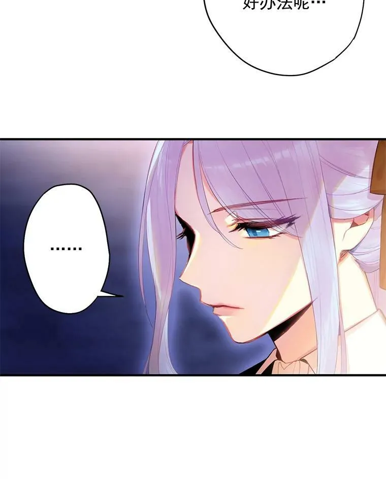 64.考验10