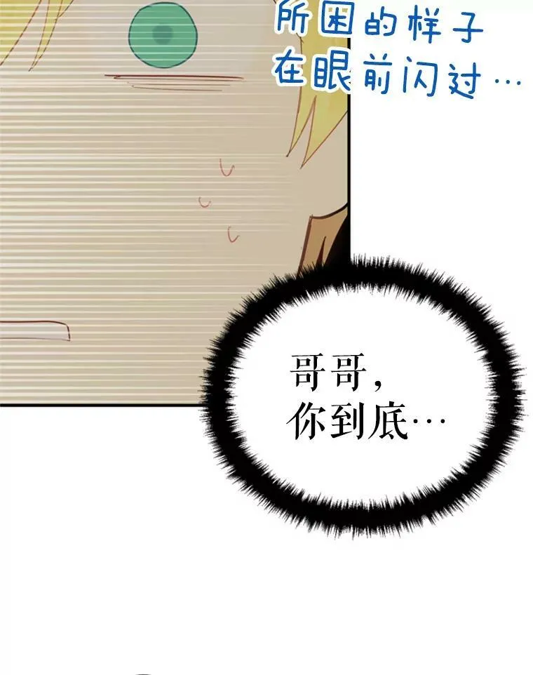 35.二皇子的心思38