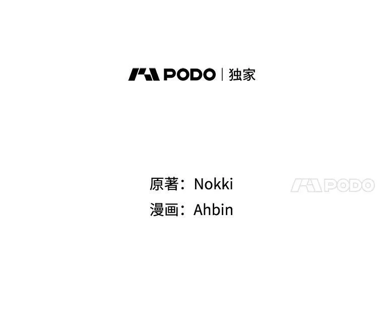109.怀孕40