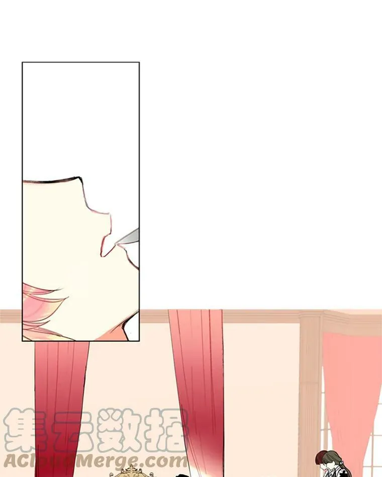 2.生病60
