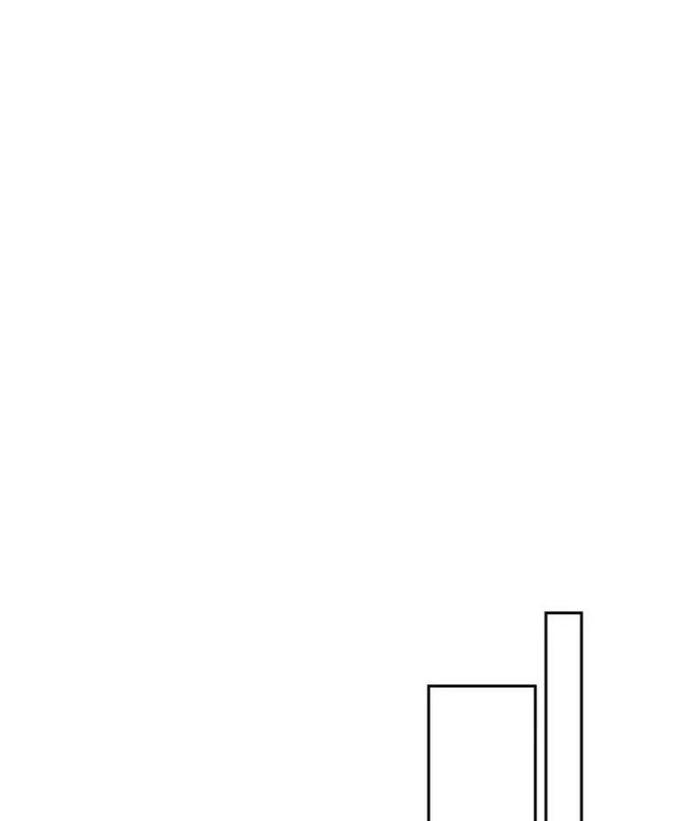 28.和解35