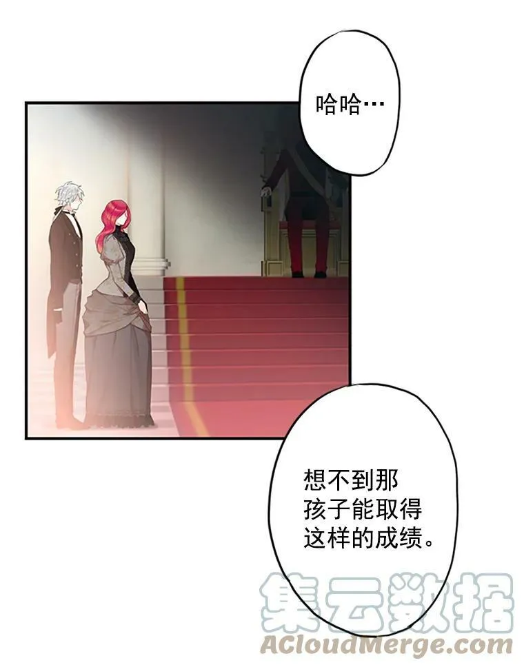 11.思念60
