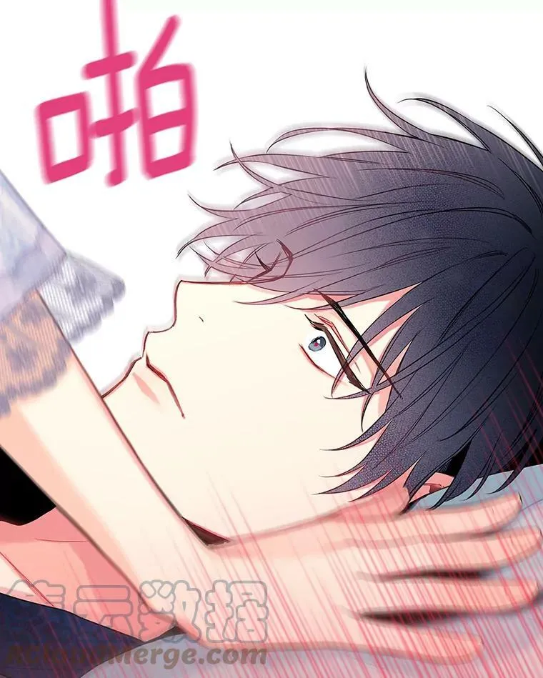 91.对策75