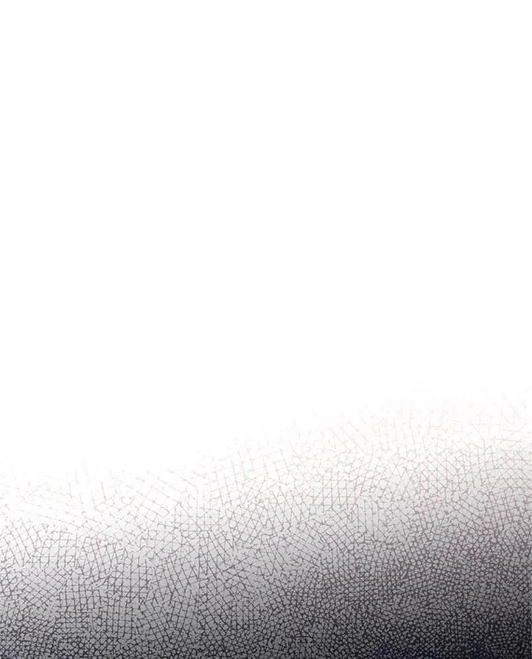 11.思念67