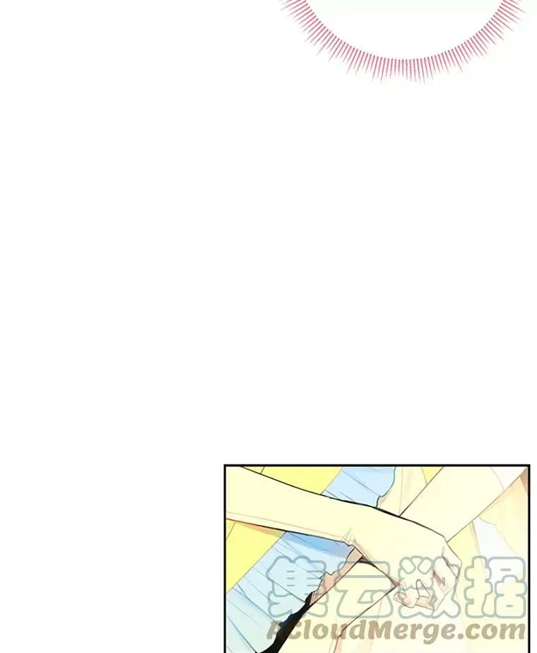 15.格雷西36