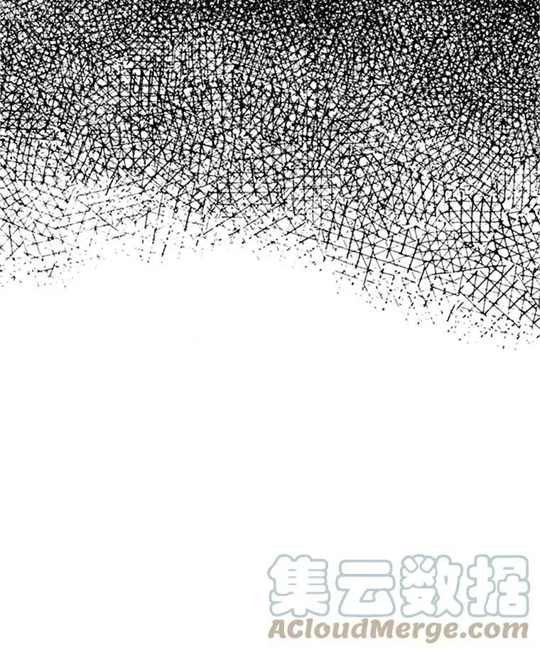 2.生病6