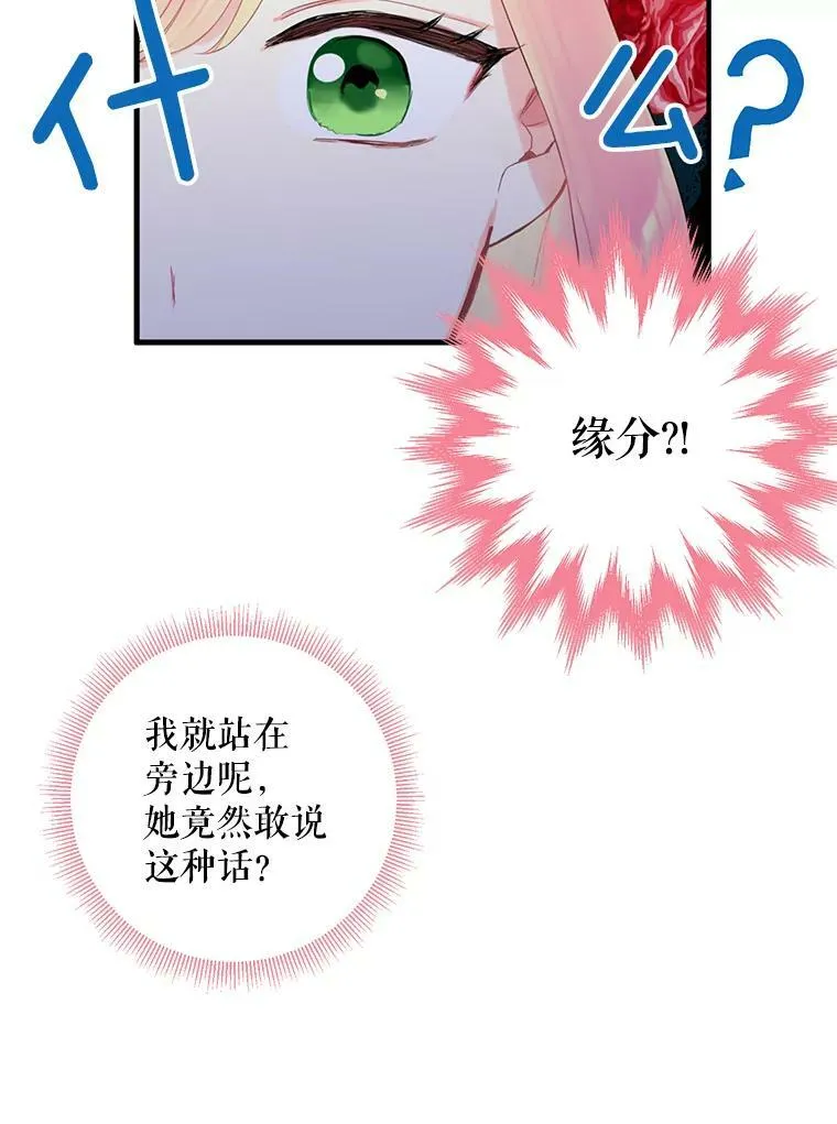 56.招蜂引蝶35