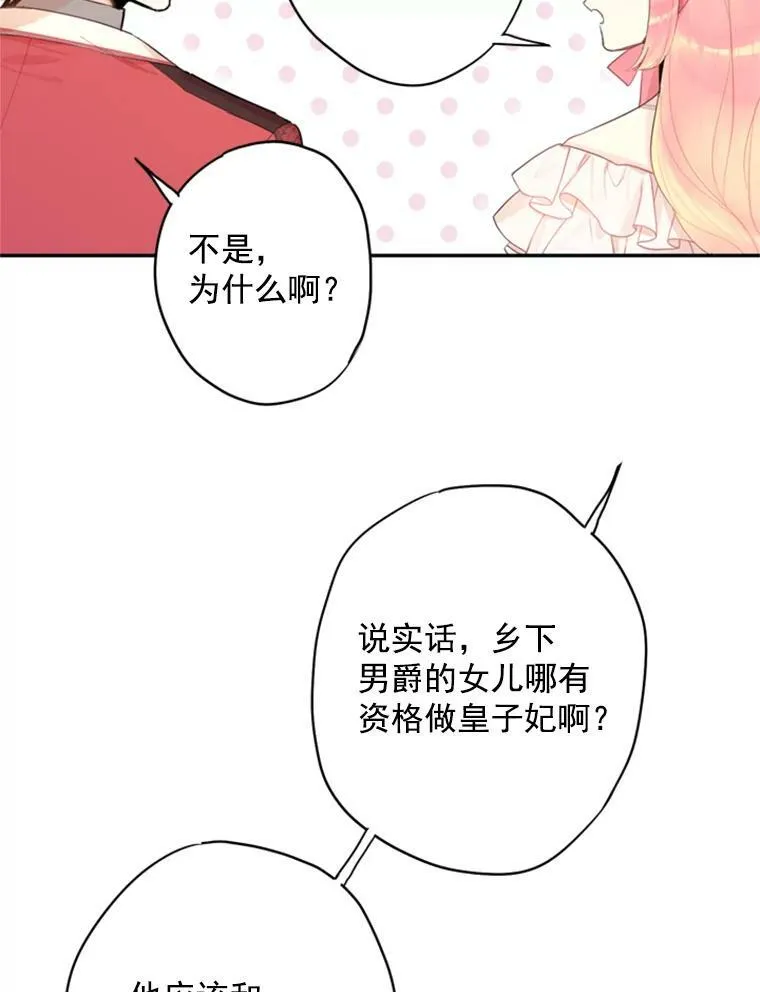 35.二皇子的心思31