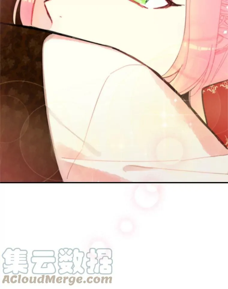 10.约定27