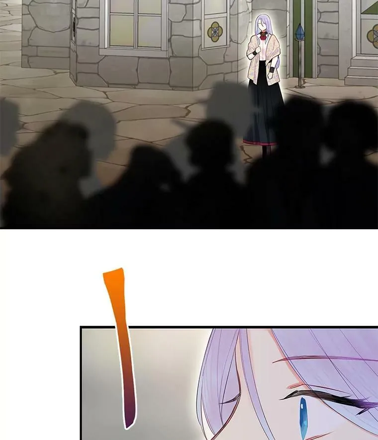 65.格雷西的选择53