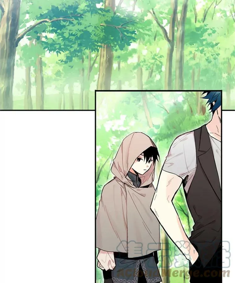 5.监视54