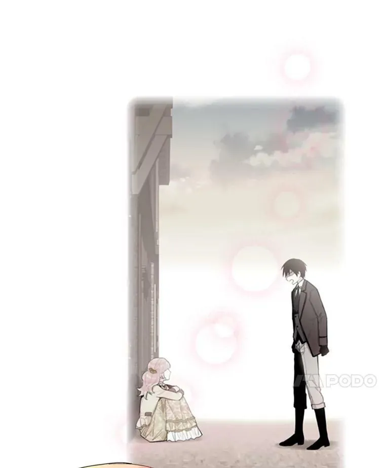 15.格雷西38