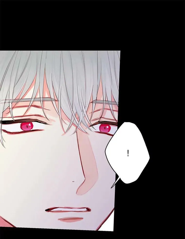 109.怀孕14