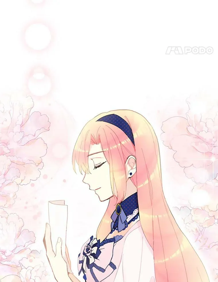 11.思念20