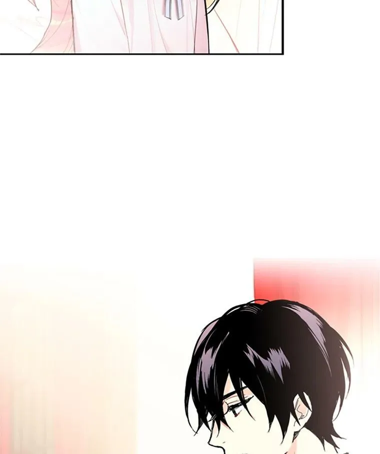 8.打仗47