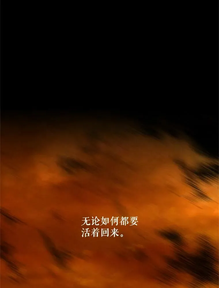 29.礼物17