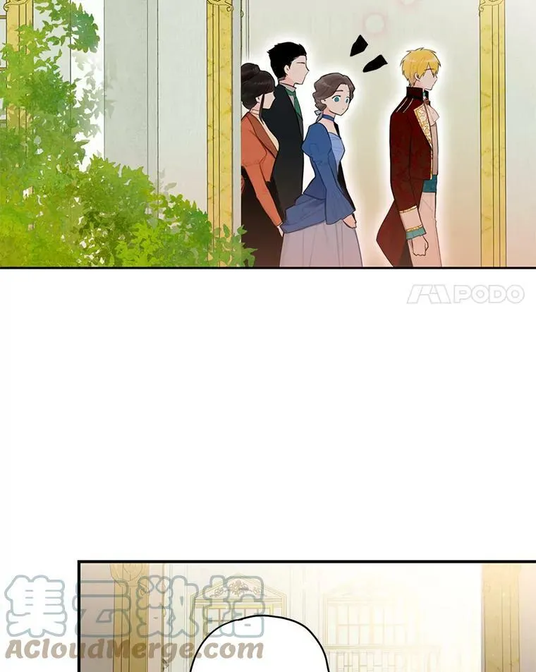 44.密会69