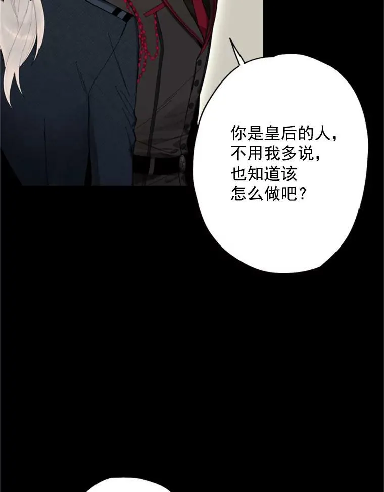 35.二皇子的心思71