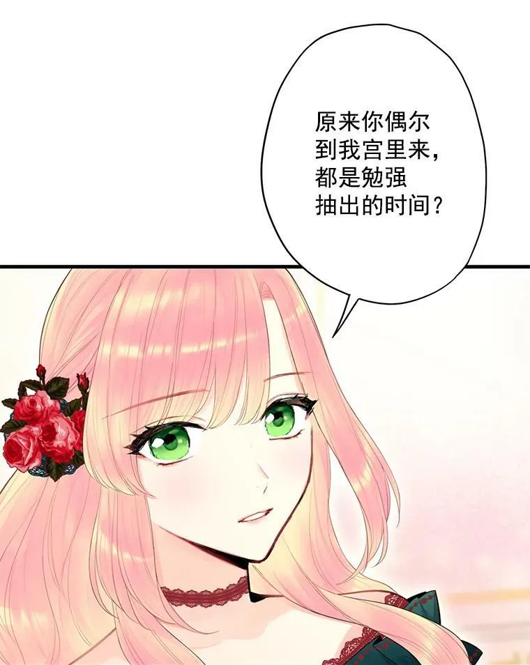 56.招蜂引蝶49