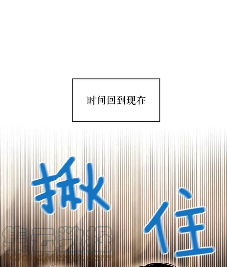 59.布林吉克9